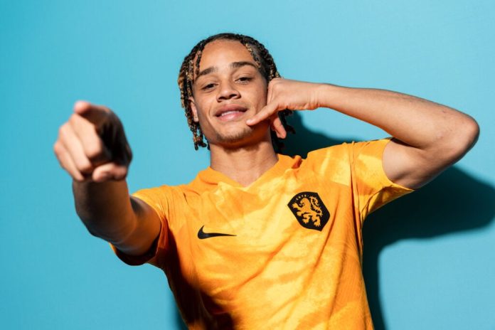 tottenham-open-talks-with-agent-of-xavi-simons-as-60m-morgan-gibbs-white-saga-drags-on