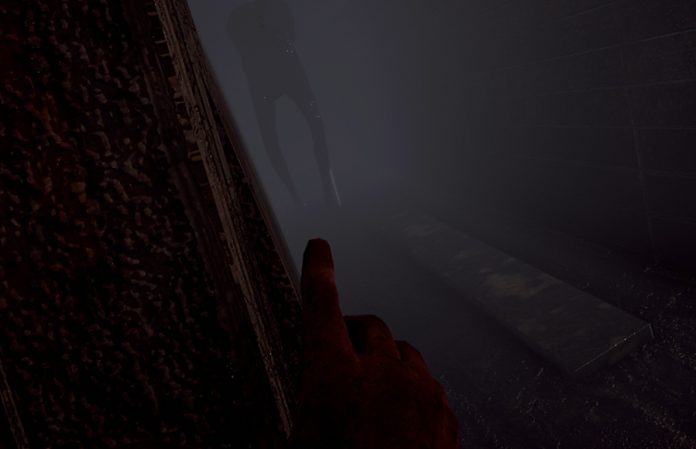 new-gameplay-trailer-provides-a-taste-of-the-fear-in-‘trenches-vr’-[watch]