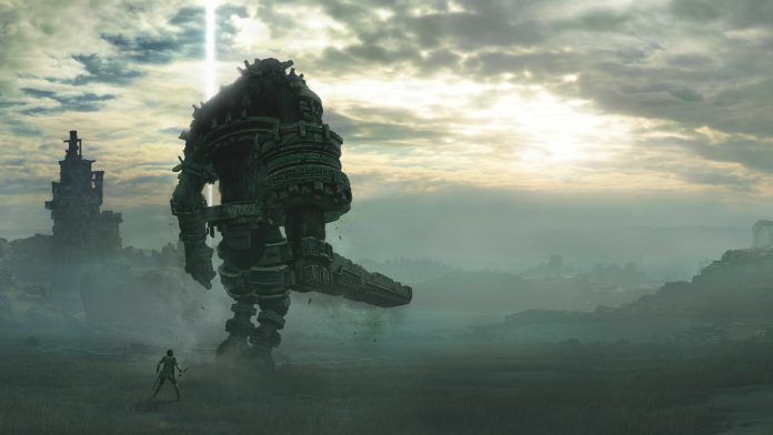 fumito-ueda-thinks-games-no-longer-need-to-introduce-new-gameplay-mechanics-–-ig-news