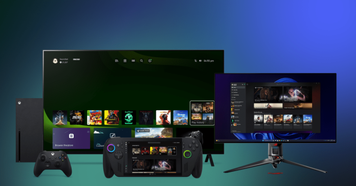xbox-cloud-games-will-soon-follow-you-across-xbox,-pc,-and-windows-handhelds