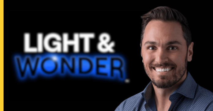 light-&-wonder-approved-as-gaming-related-vendor-in-uae