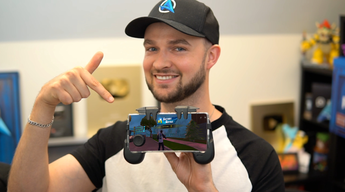 puk-gaming-welcomes-ali-a-as-co-owner-and-investor-to-propel-puk-gaming’s-mobile-innovation