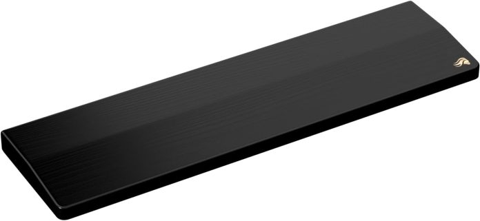 glorious-gaming-wooden-keyboard-wrist-rest