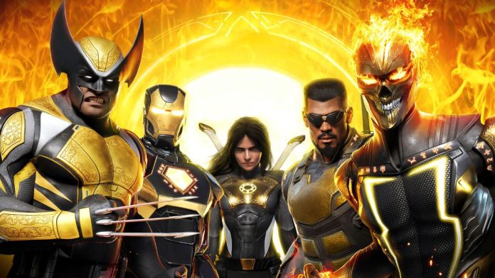 amazon-prime-members-can-get-these-22-steam-deck-friendly-games-for-free-right-now