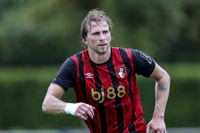 tottenham-learn-important-information-about-illia-zabarnyi-after-60m-bid-rumours