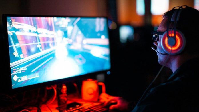 maharashtra’s-call-to-regulate-online-gaming-likely-targets-rmg-apps,-not-video-games