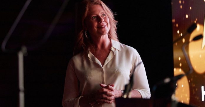 at-develop:brighton,-actor-jane-perry-offered-a-rational-rebuke-to-the-threat-of-generative-ai