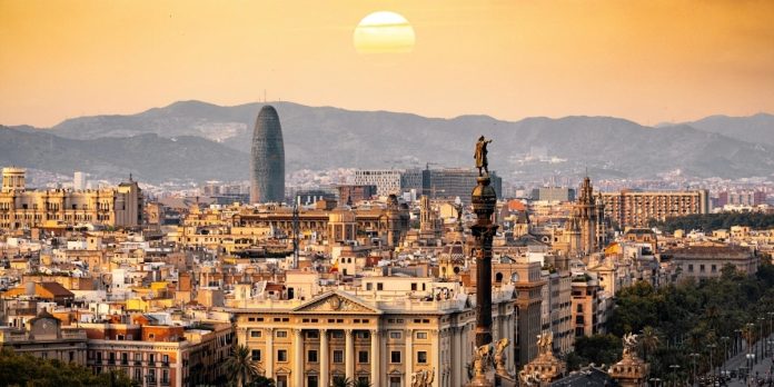 spanish-games-industry-hit-$2.8bn-in-2024
