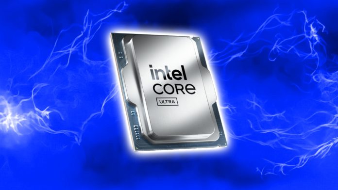 intel-core-ultra-gaming-cpu-refresh-to-see-clock-speed-boosts,-says-leak
