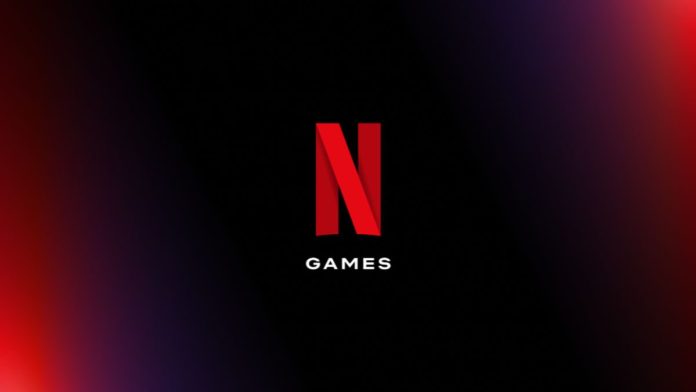 netflix-to-boost-investments-in-gaming-to-add-‘more-value’-to-its-platform