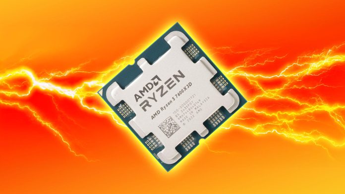 this-affordable-amd-ryzen-x3d-gaming-cpu-looks-like-it’s-going-to-be-available-to-more-gamers-soon