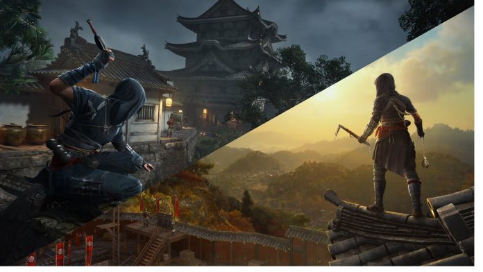 microtransactions-in-premium-games