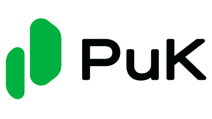 puk-gaming-welcomes-ali-a-as-co-owner-and-investor-to-propel-puk-gaming’s-mobile-innovation