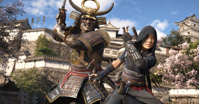 ubisoft-reckons-microtransactions-help-make-games-“more-fun”,-but-still-wants-to-ensure-they-“respect-the-player-experience”