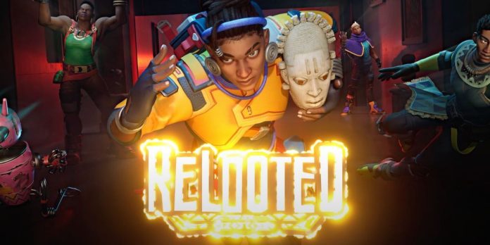 this-african-artifact-repatriation-video-game,-‘relooted,’-offers-players-the-chance-to-reclaim-stolen-heritage-|-okayafrica