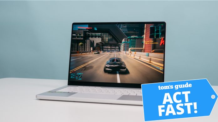 act-fast-to-save-$350-off-one-of-the-best-gaming-laptops-with-rtx-5070-ti