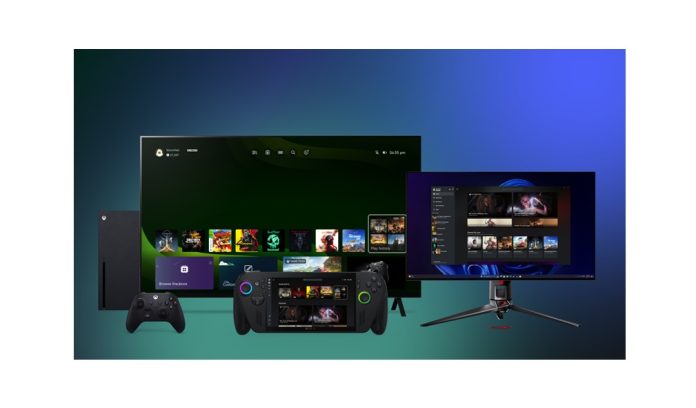 xbox-insiders-can-now-see-cloud-playable-console-games-through-xbox-pc-app