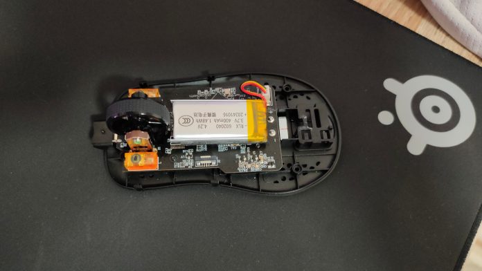 7-game-changing-mods-to-try-on-your-gaming-mouse
