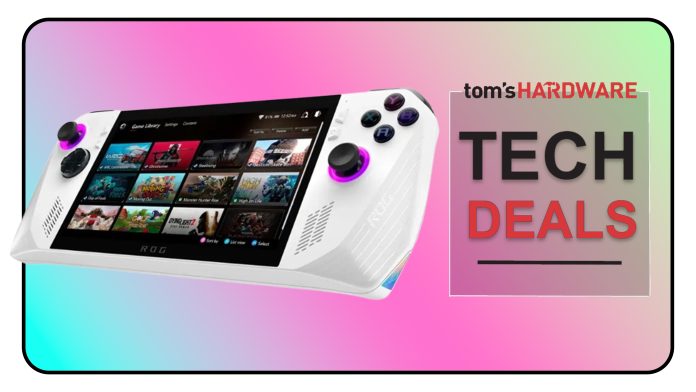 get-$150-off-the-asus-rog-ally-z1-extreme-windows-gaming-handheld-—-perfect-for-dorm-room-gaming