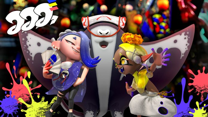 japan:-large-survey-shows-nintendo-games-gender-split-and-average-ages