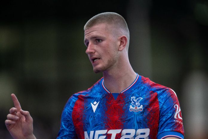 tottenham-receive-huge-blow-in-pursuit-of-adam-wharton,-but-liverpool-will-love-it
