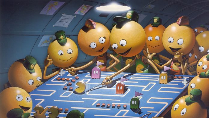 infamous-pac-man-port-and-more-namco-games-are-coming-to-this-excellent-atari-collection