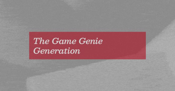 game-genie-retrospective:-the-best-nes-accessory-ever-was-unlicensed