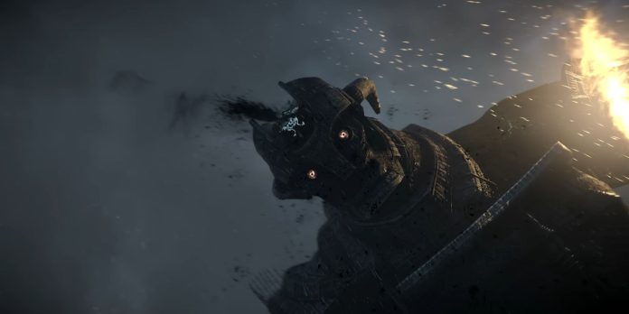 shadow-of-the-colossus-director-says-new-game-mechanics-are-dead