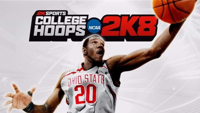 2k-sports-reportedly-planning-college-hoops-standalone-game,-not-tied-to-nba-2k