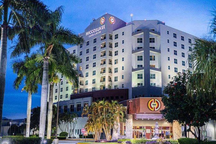 miccosukee-issues-warning-about-false-online-gaming-ads
