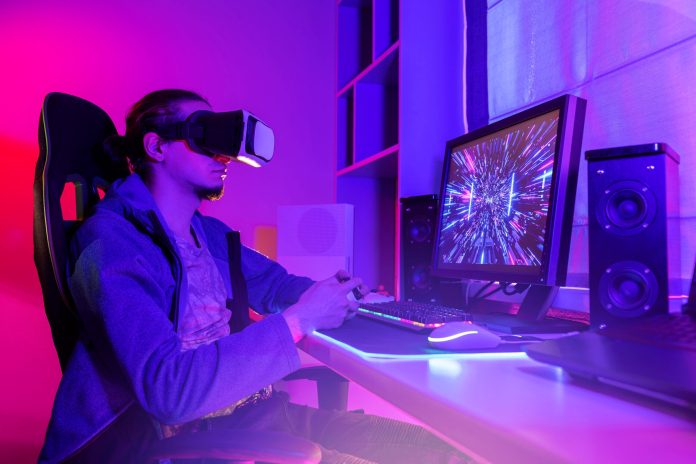 5-gaming-technology-trends-in-2025-–-mississippi’s-best-community-newspaper