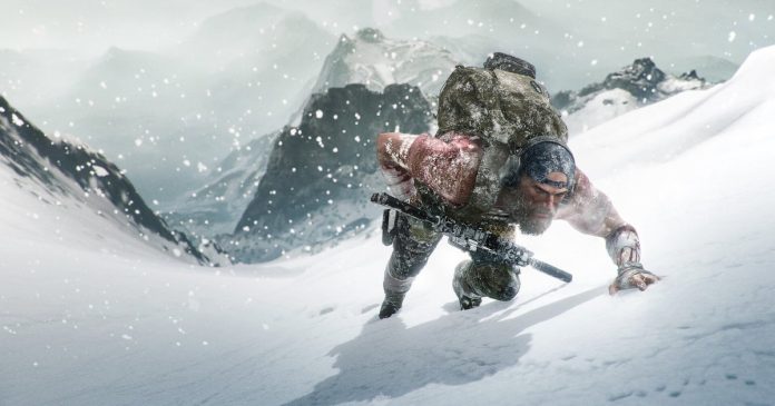 ubisoft-ceo-responds-to-stop-killing-games,-and-casually-mentions-a-new-ghost-recon-game’s-coming