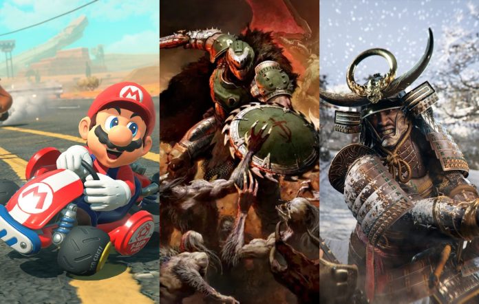 the-best-games-of-2025…-so-far!