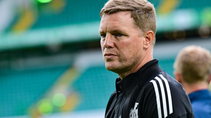newcastle-to-make-star-one-of-their-highest-paid-players-as-premier-league-giants-loom