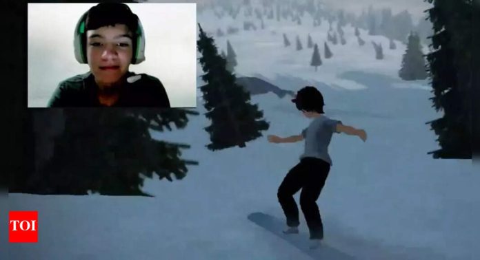 why-games-like-roblox-are-bad-for-kids:-what-parents-need-to-know-–-times-of-india