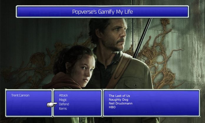the-departure-of-the-last-of-us-co-creator-neil-druckmann-from-the-hbo-series-shows-how-difficult-it-is-to-balance-video-games-as-sprawling-franchises-[gamify-my-life]
