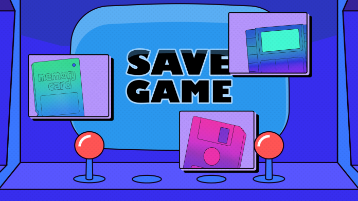 a-brief-history-of-video-game-saves