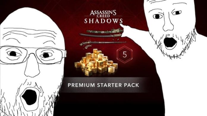 ubisoft-boldly-claims-microtransactions-make-games-more-fun,-you-agree?