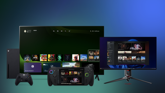 xbox-cloud-games-will-soon-follow-you-just-about-everywhere