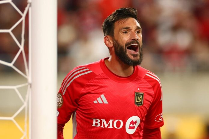 watch-tottenham-legend-hugo-lloris-pull-off-unbelievable-reaction-save-for-lafc