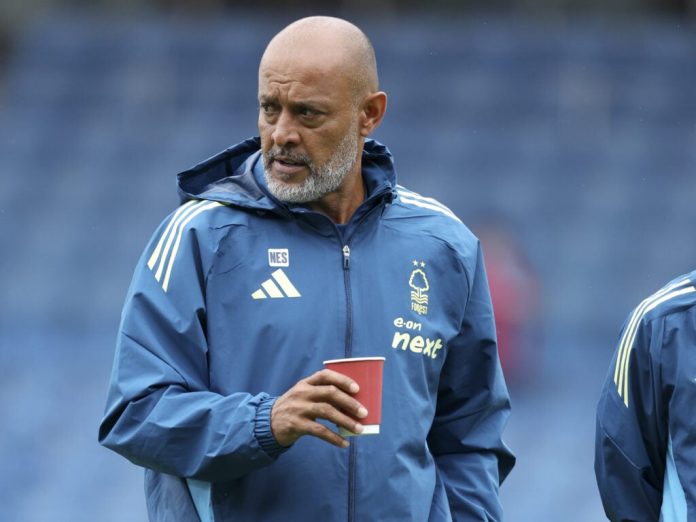 nottingham-forest-tipped-to-beat-tottenham-to-midfielder-as-morgan-gibbs-white-payback
