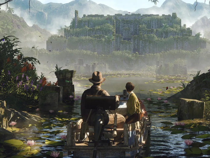 indiana-jones’-critical-success-did-not-translate-to-large-profits-machine-games-reports-6%-margins