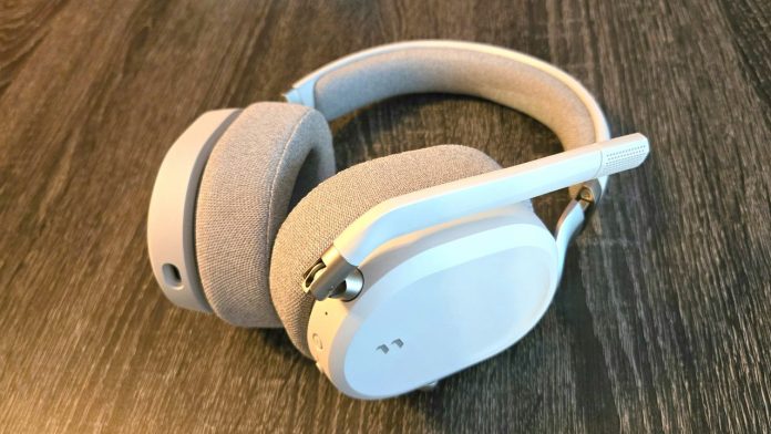 fractal-scape-gaming-headset-review-–-exceeding-expectations-–-ign