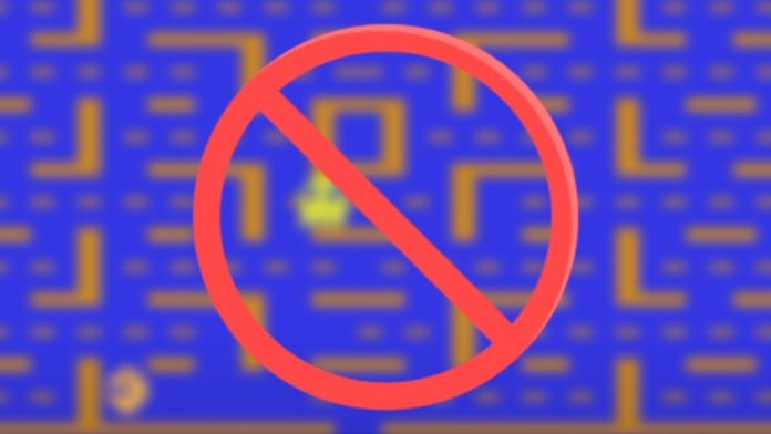 one-of-the-worst-video-games-ever-is-coming-to-modern-systems-(but-it’s-a-good-thing)