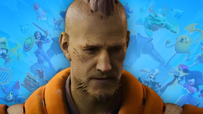 10-video-games-that-performed-so-bad-that-their-studio-shut-down
