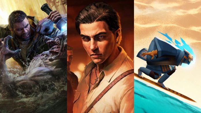 what-video-games-are-coming-out-in-august-2025?-–-explosion-network