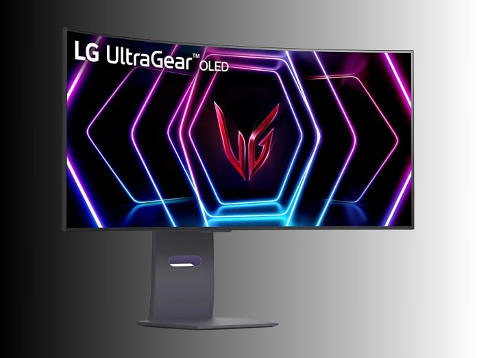 the-39-inch-wqhd-lg-ultragear-curved-oled-gaming-monitor-hits-a-rock-bottom-$550-price-in-costco-deal