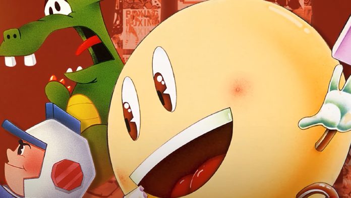 3-years-later,-my-favorite-retro-game-collection-is-getting-fresh-dlc-complete-with-the
