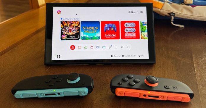 the-nintendo-switch-2-is-definitely-worth-the-upgrade