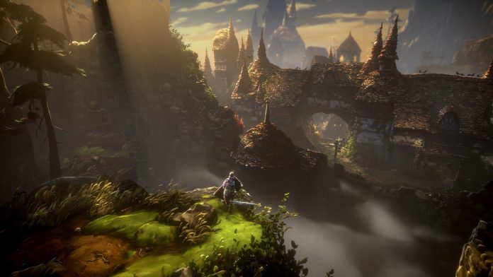 “ps5-makes-the-most-sense-at-the-moment.”-ori-dev-suggests